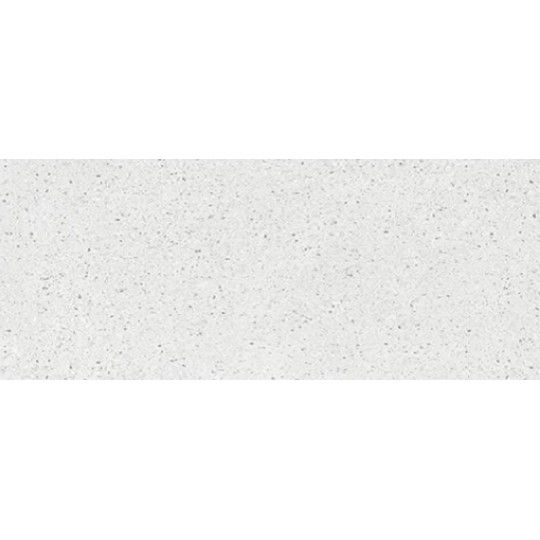Плитка для стін Opoczno Rovena Light Grey Satin 297x600 мм (1.25 м2)