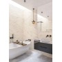 Плитка для стен Golden Tile Onyx mood 300х600 мм бежевый (OM1051) (1.44 м2)