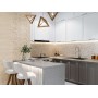 Плитка для стен Golden Tile Nicewood Trellis 300х600 мм бежевый (NW1061) (1.44 м2)