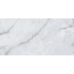 Плитка для стін Golden Tile Onyx Mood 300х600 мм сірий (OM2051) (1.44 м2)