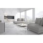 Плитка для підлоги Terragres Calacatta Extra 607х607 мм білий (Н90510) (1.105 м2)