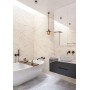 Плитка для стен Golden Tile Onyx mood 300х600 мм Бежевая Сортная (OM1053) (1.44 м2)