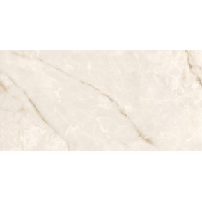 Плитка для стін Golden Tile Onyx mood 300х600 мм Бежевий Сортна (OM1053) (1.44 м2)