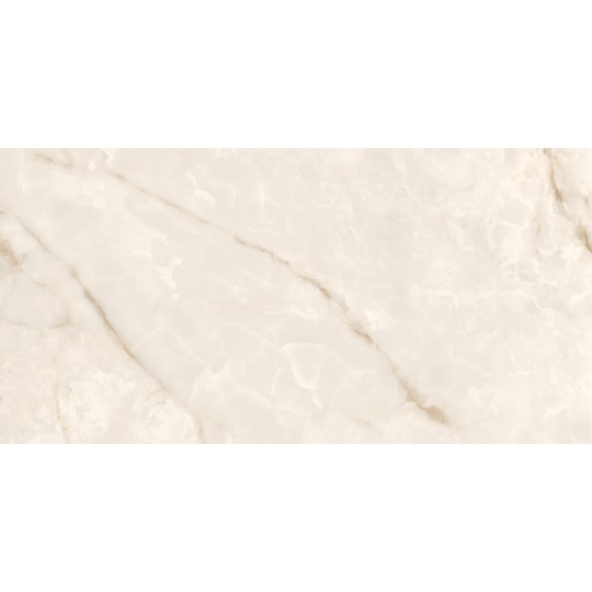 Плитка для стен Golden Tile Onyx mood 300х600 мм Бежевая Сортная (OM1053) (1.44 м2)