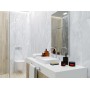 Плитка для стен Golden Tile Lazurro 300х600 мм светло-серый Сортная (3LG053) (1.44 м2)