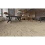 Плитка для підлоги Golden Tile Alpina Wood 150х600 мм бежевий (891920) (1.26 м2)