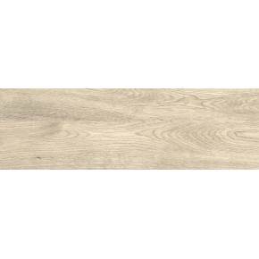 Плитка для підлоги Golden Tile Alpina Wood 150х600 мм Бежевий (891920) (1,26 м2) (63)