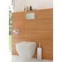 Плитка для стін Cersanit Solange Wood Structure 250х400 мм (1.2 м2)