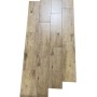Плитка для підлоги CARVALHO R Gold 200*600 S (22614)