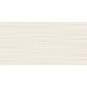 Декор Golden Tile Magic Lotus №2 250х400 мм кремовый (19Г32)