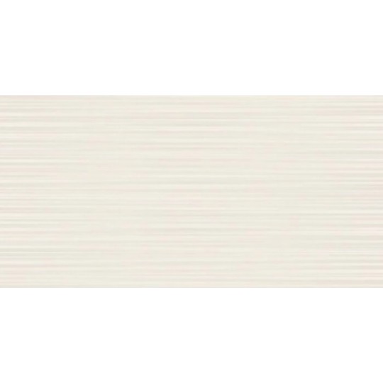 Декор Golden Tile Magic Lotus №2 250х400 мм кремовый (19Г32)