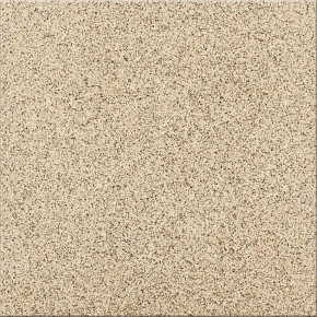 Плитка для пола Cersanit Milton Beige 298х298 мм G1 (1.42 м2)