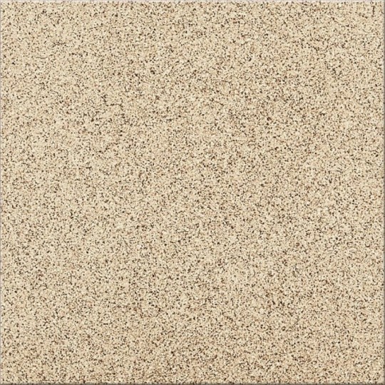 Плитка для пола Cersanit Milton Beige 298х298 мм G1 (1.42 м2)