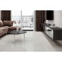 Плитка для пола Terragres Alba 600х600 мм бежевый (7L1520) (1.08 м2)
