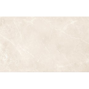 Плитка для стен Golden Tile Constanta 250х400 мм Бежевая Дачная 3 сорт (4М1056) (1.5 м2)
