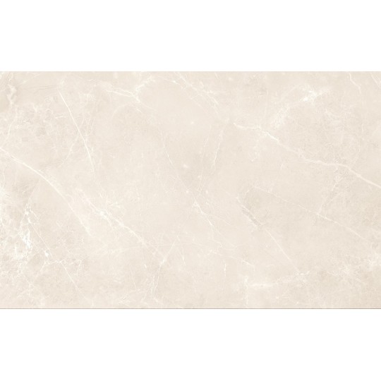 Плитка для стін Golden Tile Constanta 250х400 мм Бежевий Дачна 3 гатунок (4М1056) (1.5 м2)