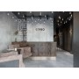 Плитка для підлоги Golden Tile Corso 1200х600 мм сірий (5F2900) (1.44 м2)