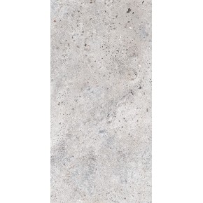 Плитка для підлоги Golden Tile CORSO 1200х600 мм Сірий ректифікат (5F2900) (1,44 м2)