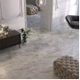 Плитка для пола Primavera Vesuvio 600х600 мм бежевый (4F1550) (1.08 м2)