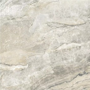 Плитка для пола Primavera Vesuvio 600х600 мм бежевый (4F1550) (1.08 м2)