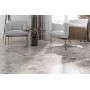 Плитка для пола Primavera Ambra 600х600 мм серый (L72550) (1.08 м2)