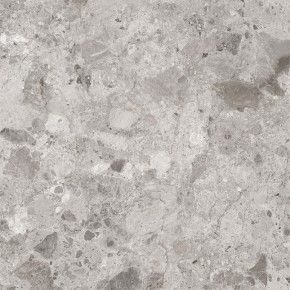 Плитка для пола Primavera Ambra 600х600 мм серый (L72550) (1.08 м2)