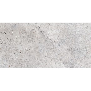 Плитка для підлоги Terragres Corso 1200х600 мм сірий 3 гатунок (5F2904) (1.44 м2)