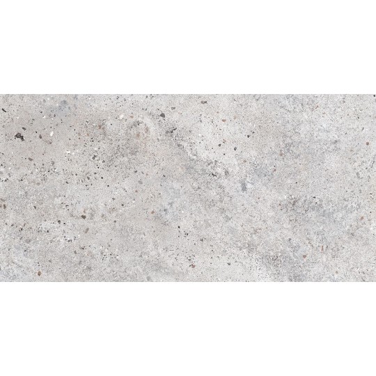 Плитка для підлоги Terragres Corso 1200х600 мм сірий 3 гатунок (5F2904) (1.44 м2)