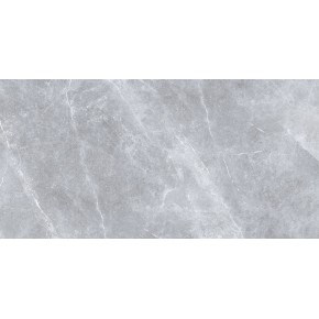 Плитка для пола Terragres Space Stone 1200х600 мм серый (5V29П0) (1.44 м2)