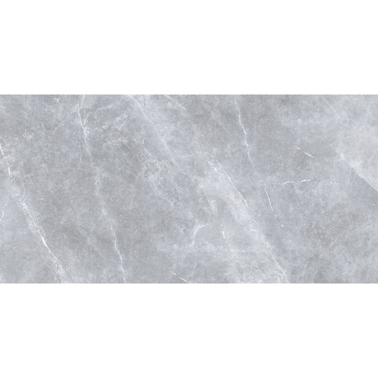 Плитка для підлоги Terragres Space Stone 1200х600 мм сірий (5V29П0) (1.44 м2)