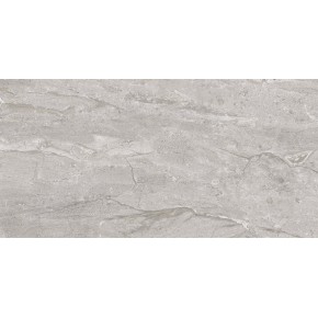 Плитка для стін Terragres Marmo Milano 300х600 мм сіра Сортна (8М2063) (1.44 м2)