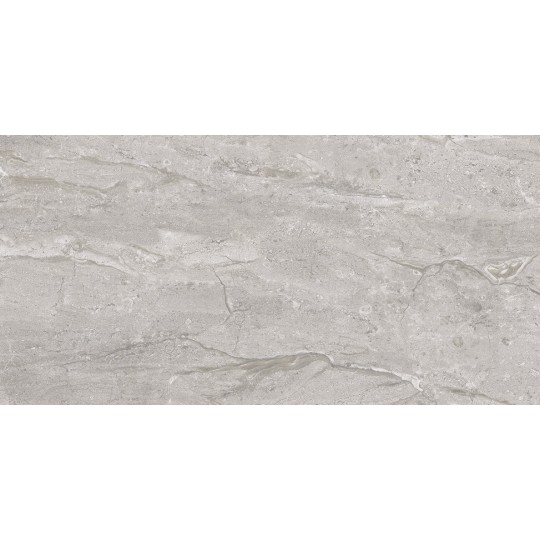 Плитка для стен Terragres Marmo Milano 300х600 мм серая Сортная (8М2063) (1.44 м2)