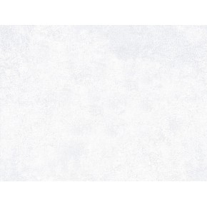 Плитка для стен Golden Tile Perlana 250х330 мм белая (8V0051) (1.65 м2)
