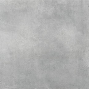 Плитка для підлоги Terragres Kassel 600х600 мм сірий (812П80) (1.08 м2)