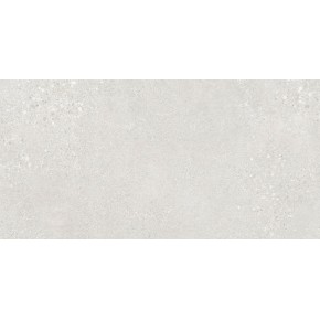 Плитка для стен Primavera Cemento Sassolino 300х600 мм сірий (9V2051) (1.44 м2)