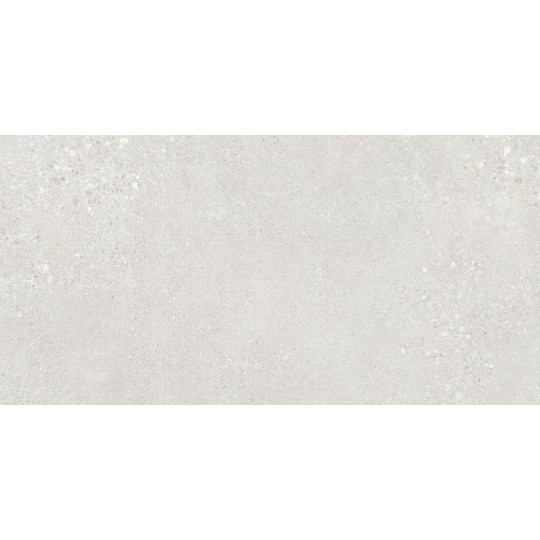 Плитка для стен Primavera Cemento Sassolino 300х600 мм сірий (9V2051) (1.44 м2)