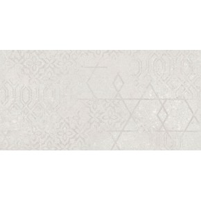 Плитка для стен Primavera Cemento Sassolino Mix 300х600 мм серый (9V2151) (1.44 м2)