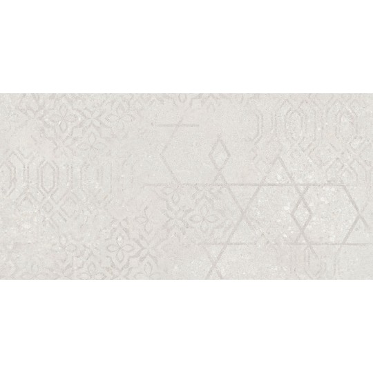 Плитка для стен Primavera Cemento Sassolino Mix 300х600 мм серый (9V2151) (1.44 м2)