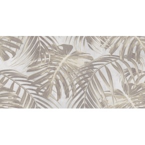 Плитка для стін Golden Tile Harmony Tropics Mix 300х600 мм (HRБ151) (1.44 м2)