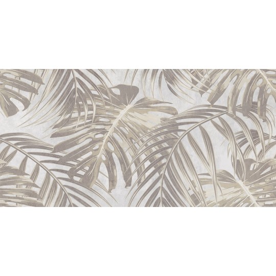 Плитка для стен Golden Tile Harmony Tropics Mix 300х600 мм (HRБ151) (1.44 м2)