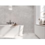 Плитка для стен Golden Tile Gloria 300х600 мм серый (GL2051) (1.44 м2)