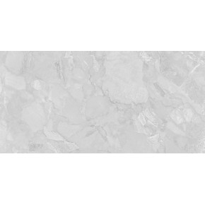 Плитка для стен Golden Tile Gloria 300х600 мм серый (GL2051) (1.44 м2)