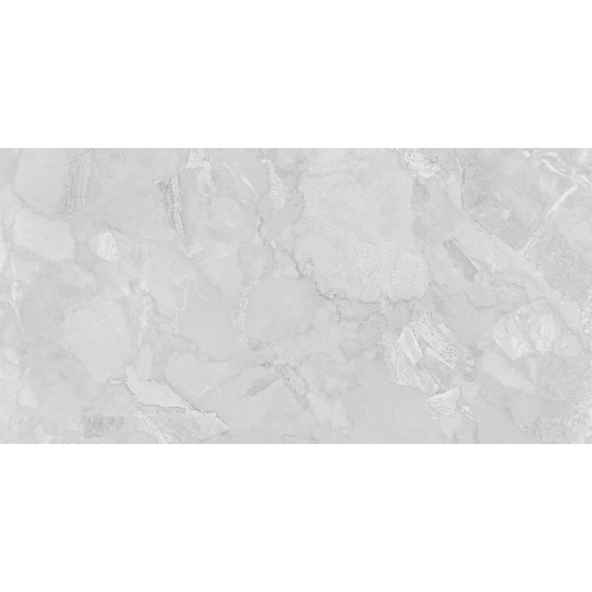 Плитка для стен Golden Tile Gloria 300х600 мм серый (GL2051) (1.44 м2)
