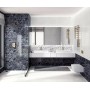 Плитка для стен Cersanit Lenox Blue Glossy 200х600 мм G1 (1.08 м2)