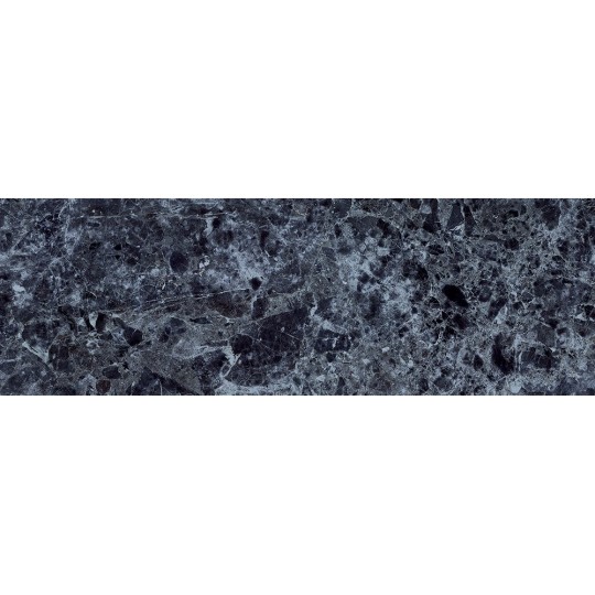 Плитка для стен LENOX BLUE GLOSSY 20X60 G1 (1,08 м2) (51,84)