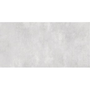 Плитка для стен HARMONY Серый 300х600 Сортная (HR2053) (1,44 м2)