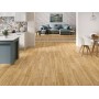 Плитка для пола Cersanit Aspenwood Beige 185х598 мм (1 м2)