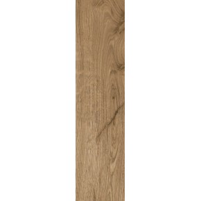 Плитка для підлоги ART WOOD коричнев. 150х600 Сортна (S47923) (1,26м2) (63)