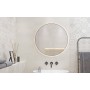 Плитка для стін Terragres Parquet Patchstone 250х400 мм бежевий Сортна (821053) (1.6 м2)
