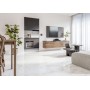 Плитка для пола Terragres Imperial 595х595 мм Белый (3G0500) (1.062 м2)